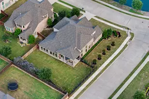 1501 Winchester Dr, Prosper, TX 75078 - Photo 37