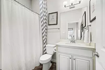 1501 Winchester Drive, Prosper, TX 75078 - Photo 31
