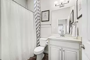 1501 Winchester Dr, Prosper, TX 75078 - Photo 31