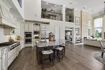 1501 Winchester Drive, Prosper, TX 75078 - Photo 11