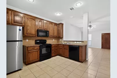 2131 Colby Lane, Wylie, TX 75098 - Photo 9