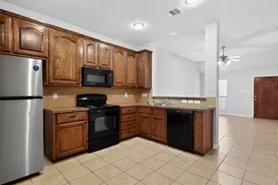 2131 Colby Ln, Wylie, TX 75098 - Photo 9