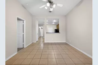 2131 Colby Lane, Wylie, TX 75098 - Photo 5