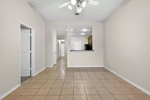 2131 Colby Ln, Wylie, TX 75098 - Photo 5