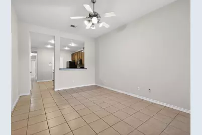 2131 Colby Lane, Wylie, TX 75098 - Photo 7