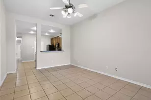 2131 Colby Ln, Wylie, TX 75098 - Photo 7