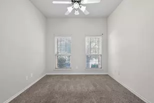 2131 Colby Ln, Wylie, TX 75098 - Photo 19