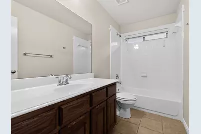 2131 Colby Lane, Wylie, TX 75098 - Photo 23