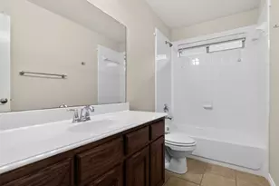 2131 Colby Ln, Wylie, TX 75098 - Photo 23