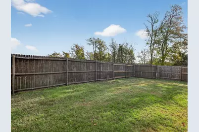 2131 Colby Lane, Wylie, TX 75098 - Photo 27