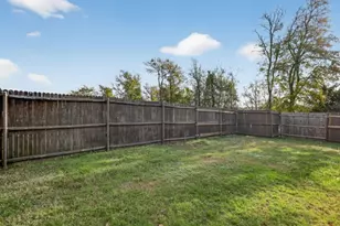 2131 Colby Ln, Wylie, TX 75098 - Photo 27