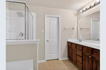 2131 Colby Lane, Wylie, TX 75098 - Photo 17