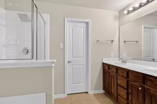 2131 Colby Ln, Wylie, TX 75098 - Photo 17