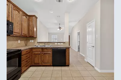 2131 Colby Lane, Wylie, TX 75098 - Photo 11