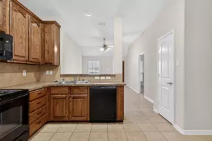 2131 Colby Ln, Wylie, TX 75098 - Photo 11