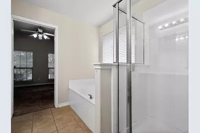 2131 Colby Lane, Wylie, TX 75098 - Photo 15