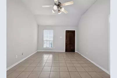 2131 Colby Lane, Wylie, TX 75098 - Photo 3