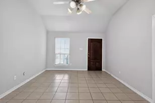 2131 Colby Ln, Wylie, TX 75098 - Photo 3