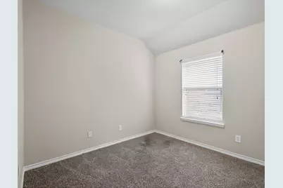 2131 Colby Lane, Wylie, TX 75098 - Photo 21