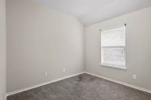 2131 Colby Ln, Wylie, TX 75098 - Photo 21