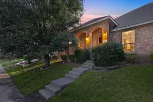 2131 Colby Ln, Wylie, TX 75098 - Photo 1
