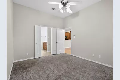 2131 Colby Lane, Wylie, TX 75098 - Photo 13