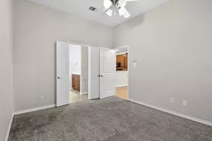 2131 Colby Ln, Wylie, TX 75098 - Photo 13