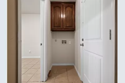 2131 Colby Lane, Wylie, TX 75098 - Photo 25