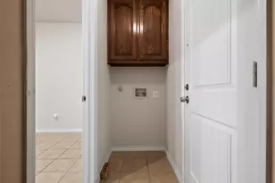 2131 Colby Ln, Wylie, TX 75098 - Photo 25