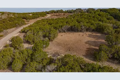 2089 County Road 328, Glen Rose, TX 76043 - Photo 1