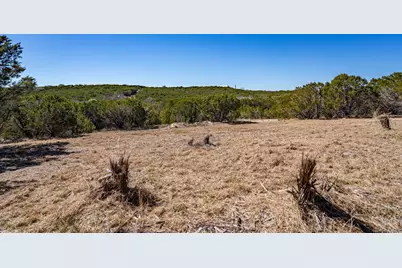 2089 County Road 328, Glen Rose, TX 76043 - Photo 27