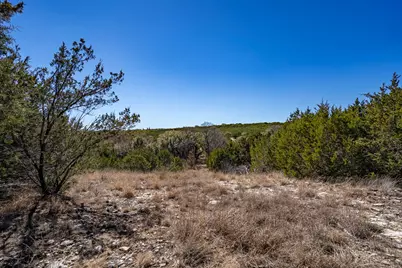 2089 County Road 328, Glen Rose, TX 76043 - Photo 29