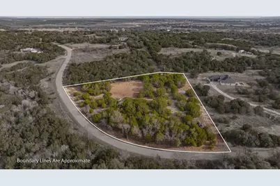 2089 County Road 328, Glen Rose, TX 76043 - Photo 5