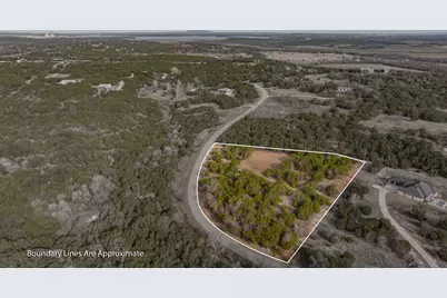 2089 County Road 328, Glen Rose, TX 76043 - Photo 7