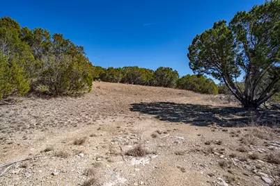 2089 County Road 328, Glen Rose, TX 76043 - Photo 21