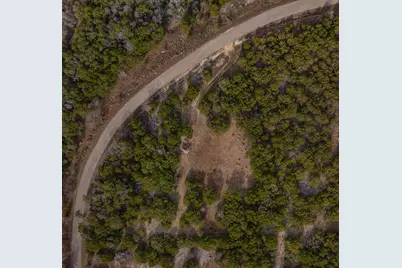 2089 County Road 328, Glen Rose, TX 76043 - Photo 9