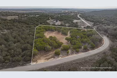 2089 County Road 328, Glen Rose, TX 76043 - Photo 3
