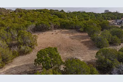 2089 County Road 328, Glen Rose, TX 76043 - Photo 15