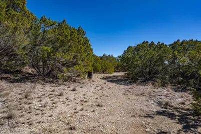 2089 County Road 328, Glen Rose, TX 76043 - Photo 25