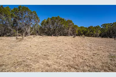 2089 County Road 328, Glen Rose, TX 76043 - Photo 23
