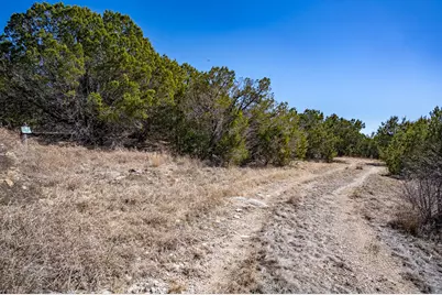 2089 County Road 328, Glen Rose, TX 76043 - Photo 19