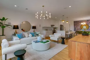 7207 Gaston Ave, Dallas, TX 75206 - Photo 3