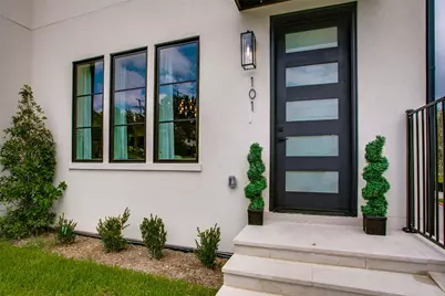 7207 Gaston Avenue #906, Dallas, TX 75206 - Photo 35