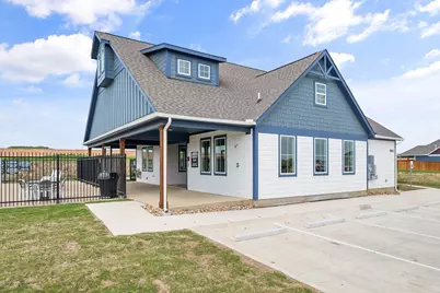 3514 Randall Terrace, Midlothian, TX 76065 - Photo 3