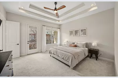 2205 Apollonia Lane, Dallas, TX 75204 - Photo 15