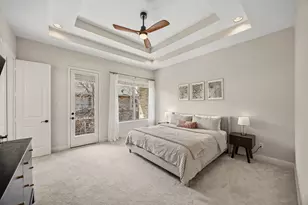 2205 Apollonia Ln, Dallas, TX 75204 - Photo 15