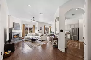 2205 Apollonia Ln, Dallas, TX 75204 - Photo 3