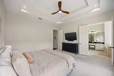 2205 Apollonia Lane, Dallas, TX 75204 - Photo 17