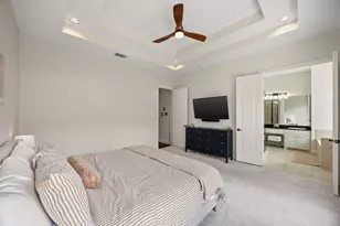 2205 Apollonia Ln, Dallas, TX 75204 - Photo 17