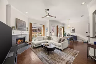 2205 Apollonia Ln, Dallas, TX 75204 - Photo 7